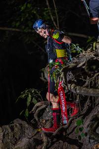 BIB: 
                            <button type="button" onclick="openModal(19485615)" class="btn btn-primary btn-sm float-right btn-popup" data-toggle="modal" data-target=".modal-high-quality">
                        <i class="fas fa-shopping-cart"></i> Add to Cart
                    </button>
                                            <button type="button" onclick="isThisMe(19485615, true)" class="btn btn-success btn-sm float-right btn-popup btn-isme hidden" data-toggle="tooltip" data-placement="bottom" title="นี่คือรูปของคุณใช่ไหม คลิกที่นี่เพื่อเอาเข้าอัลบั้ม">
                        <i class="fas fa-plus"></i> Add to album
                    </button>
                    <button type="button" onclick="isThisMe(19485615, false)" class="btn btn-warning btn-sm float-right btn-popup btn-isnotme hidden">
                        <i class="fas fa-ban"></i> Remove from album
                    </button>